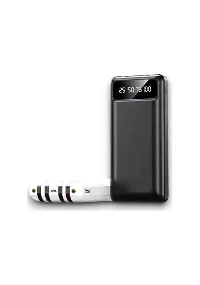 20.000 Powerbank Çok Renkli 94163317