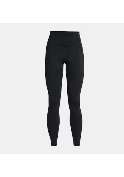 Under Armour Kadın UA RUSH™ Tayt 524640795
