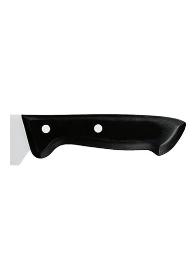 Sebze Bıçağı 8 Cm
