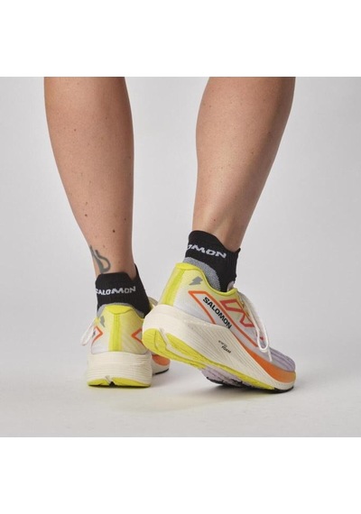 Salomon Aero Volt 2 Kadın Ayakkabı Beyaz