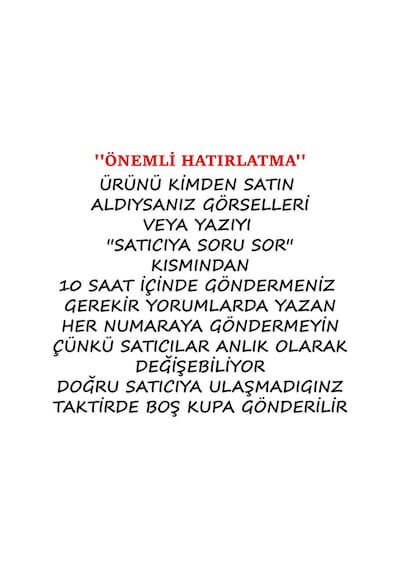 Isimli Ve Resimli Hediye Kupa Bardak Ulaşmayanlara Boş Kupa Gönderilecektir Satıcıya Soru Sor Beyaz