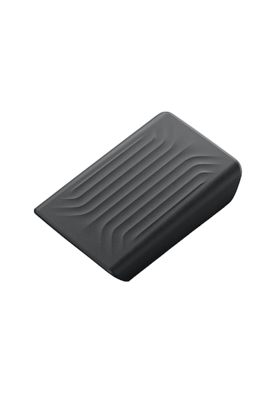 Red Lion Parts Tesla Model Y Juniper Uyumlu 3d Ergonomik Kol Dayama Koruyucu Premium Konfor Serisi