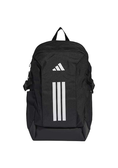 Adidas Apwr Unısex Spor Çanta - Jz2308 Siyah