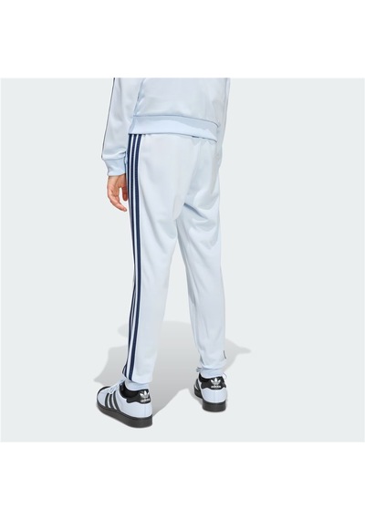 Adidas Sst Track Pants Çok Renkli