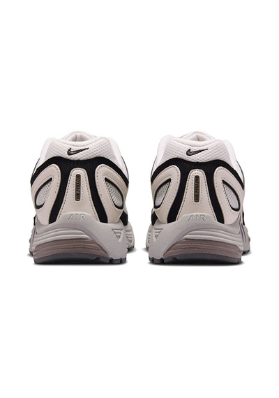 Nike Ayakkabı Günlük Aır Pegasus 2005 Hq5403-003 Pasha Giyim Çok Renkli