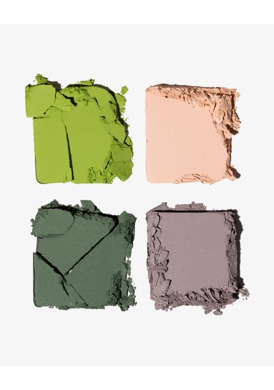 Inglot Göz Farı Freedom System Eye Shadow Matte 288yeıfses
