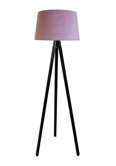 Lambada 3 Ayaklı Lambader,Abajur,Aydınlatma,Tripod(331107462)