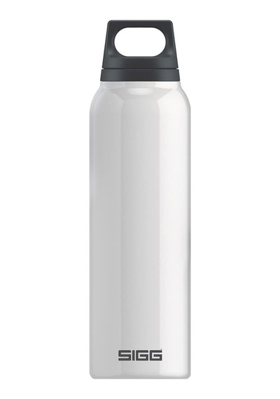 Ayrex Sigg 8448.10 Thermo Flask Hot&cold 0.5 Lt Termos Diğer