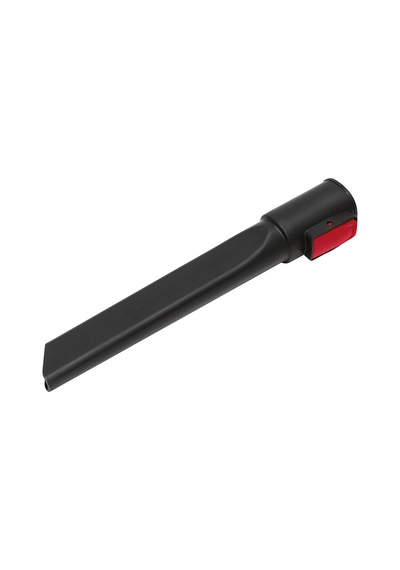 Vestel Yıldız S8500 K 21.6 V Şarjlı Dikey Süpürge