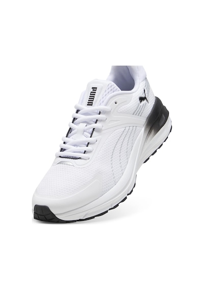 Puma 39523503 Hypnotic Unisex Günlük Spor Ayakkabı Çok Renkli
