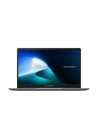 Asus P1403CVA-C716512G0D005 Core 7 240H 32 GB 512 GB SSD 14" Free Dos Dizüstü Bilgisayar
