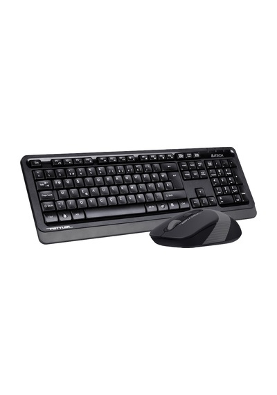 i5-9400 8 GB DDR4 240 GB SSD 24" Free Dos Masaüstü Bilgisayar