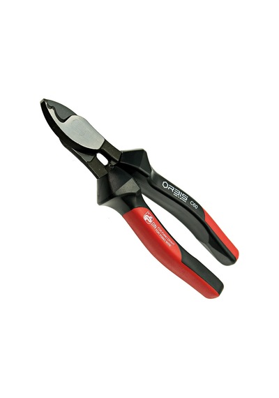 Orbis 47-160 Kablo Kesme bakır ve Alüminyum için 160 MM