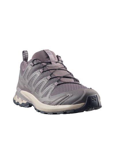 Salomon Xa Pro 3d V9 2129 Gri