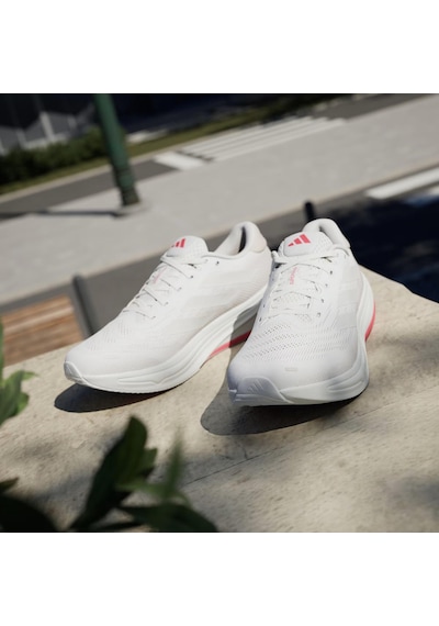 Adidas Supernova Rise 2 Erkek Koşu Ayakkabısı C-adıjı4510e10a00 Beyaz
