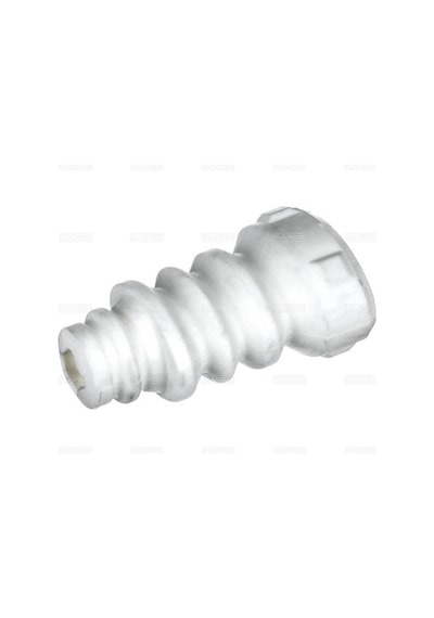 Rapro 55464 Amortisör Ara Yatak Takozu Octavia Iıı 1.2 Tsı 1.4 1.4 Tsı 1.6 1.6 Fsı 1.6 Lpg 1.6 Tdı 1.8 Tsı 1.9 Tdı 2.0 Fsı 2.0 Tdı 2.0 Tdı 16v 1k0511353 - Rapro 55464 Amortisör Ara Yatak Takozu Octavia Iıı 1.2 Tsı 1.4 1.4 Tsı 1.6 1.6 Fsı 1.6 Lpg 1.6 Tdı 1.8 Tsı 1.9 Tdı 2.0 Fsı 2.0 Tdı 2.0 Tdı 16v 1k0511353 -