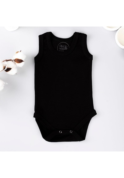 Tr 3'lü Bebek Zıbın Seti 100% Pamuklu Ribana Çıtçıtlı Atlet, Body Zıbın Unisex 3 Adet