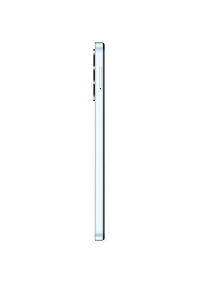 TECNO Spark 10 Pro 8 GB 256 GB (TECNO Türkiye Garantili)