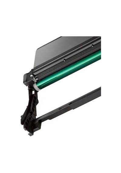 For Samsung Xpress Sl-m2675 Drum Ünitesi Uyumlu 9000 Sayfa Baskı Ömrü