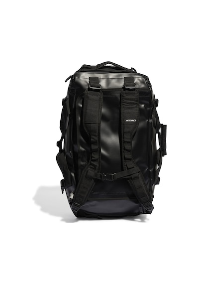 Adidas Ic5649-u Trx Duffel M Spor Çantası Siyah