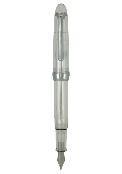 Monteverde, Monza Mv36771, Imza Seti, Crystal Clear, 30ml 0 Blender
