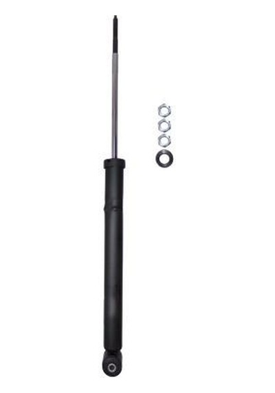 Arka Amortisör Çanaksız Vw Golf 3 - Vento - Cordoba 1986-1997 1h0513031a