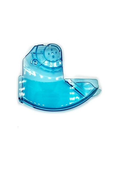 Makita Lh1040 Siper Emniyet Muhafazası