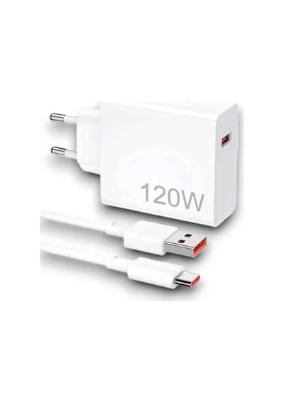 Epilons 120w Şarj Aleti