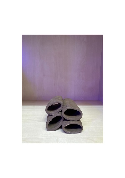 Bugeye 10x10x8h No:83