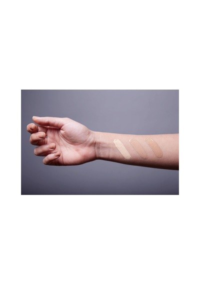 Skin Naturals Bb Krem Mucizevi Cilt Kusursuzlaştırıcı Karma/yağlı Ciltler Orta Ton 50 Ml Genel