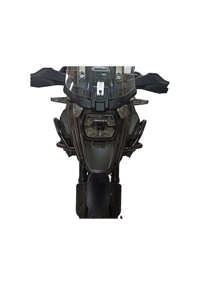 SUZUKİ VSTROM DL 1050 KORUMA DEMİRİ