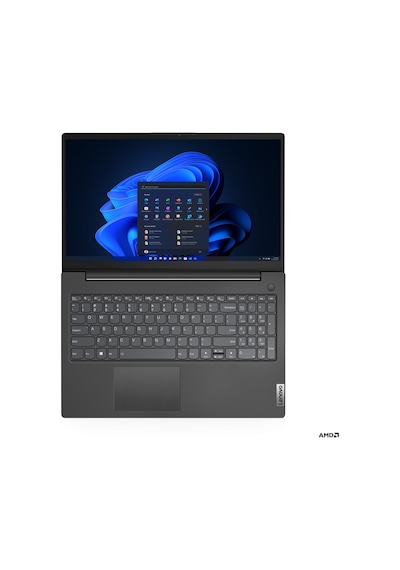 Lenovo V15 G4 ABP 82YY0012TR165 R7-7730U 16 GB 512 GB SSD 15.6" Dos Dizüstü Bilgisayar