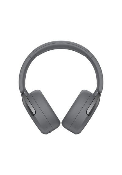 Edifier W830nb Bluetooth 5.4 Anc Noise Cancelling Kablosuz Kulak  Üstü Kulak lık
