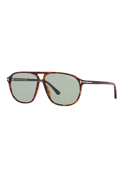 Tom Ford Tf1026s 54n 61 Erkek Güneş Gözlüğü