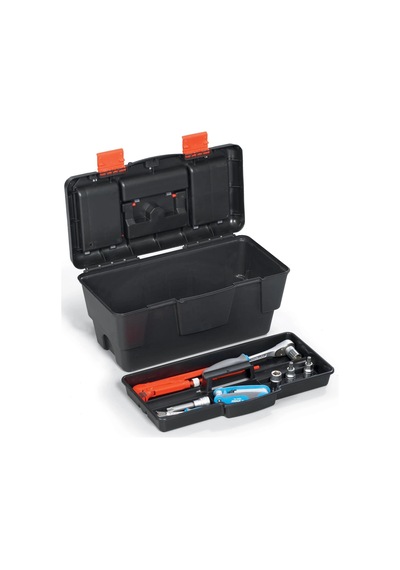 Portbag Pe02 16'' Ekono Takım Çantası Diğer