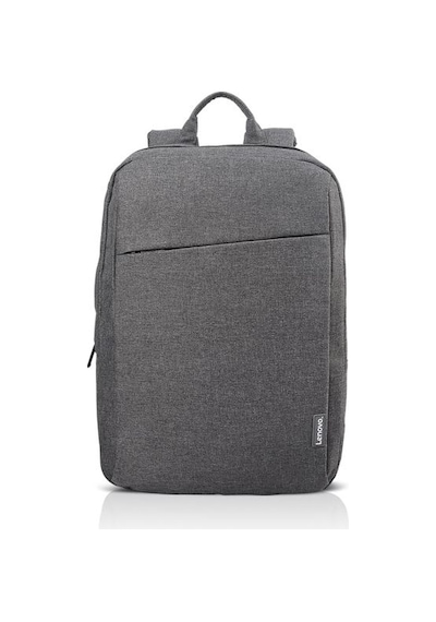 Lenovo B210 4X40T84058 15.6" Laptop Sırt Çantası
