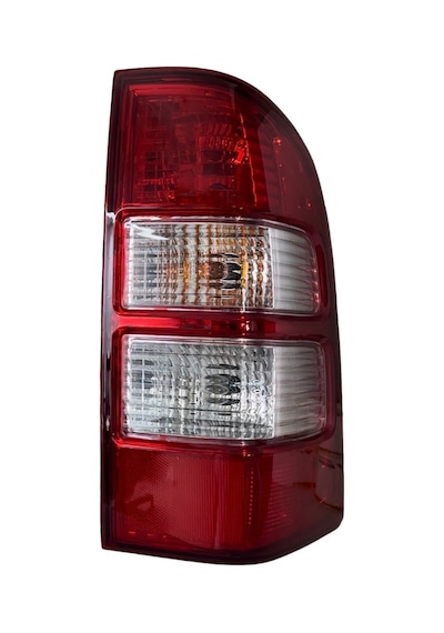 Ford Ranger Stop Lambası Sağ Taraf 2006-2007-2008 Kırmızı