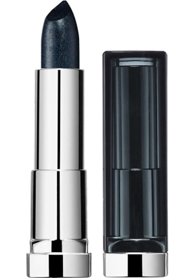 Color Sensational Matte Metallıcs 50 Matte Metallıcs