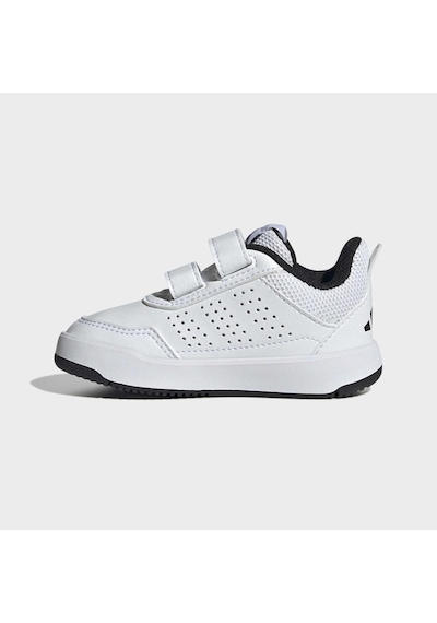 Adidas Jq1852 Tensaur Sport 3.0 Cf I Çok Renkli