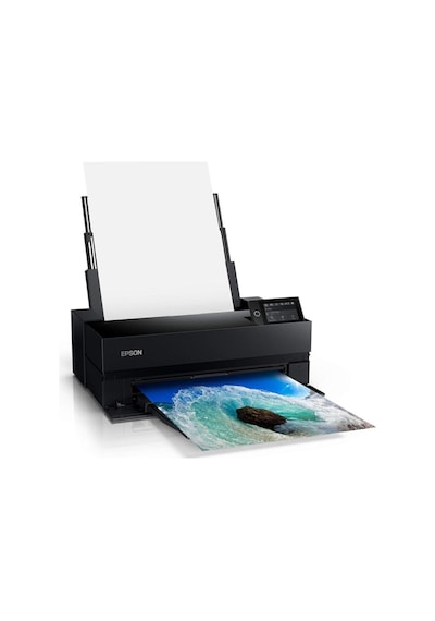 Epson SureColor SC-P900 Profesyonel Fotoğraf Yazıcısı