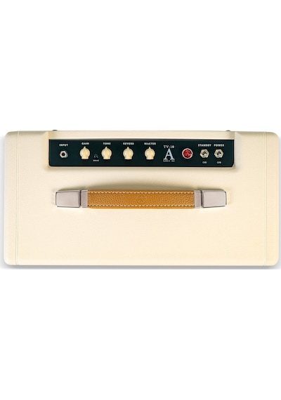 Blackstar Tv-10 A 1x12" 10 Watt Kombo Amfi