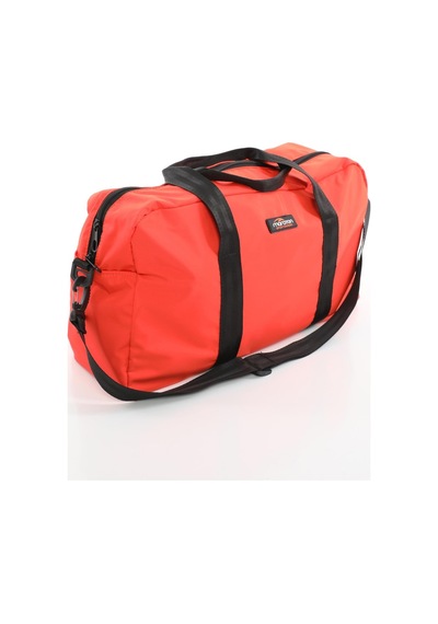 Maraton Active Kadın Basic Turuncu Çanta 90088 - Turuncu