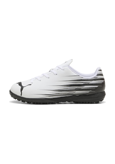 Puma 10849702 Attacanto Iı Tt Jr Çocuk Halı Saha Ayakkabısı Beyaz