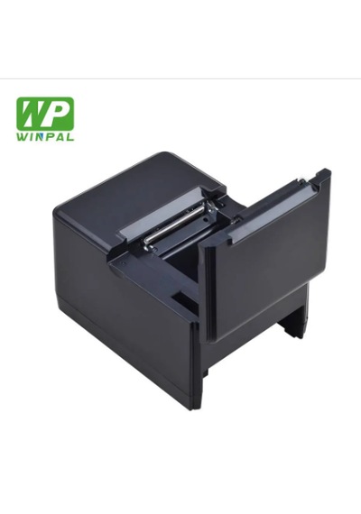 Winpal Wp-t3k 58mm Termal Fiş Yazıcı