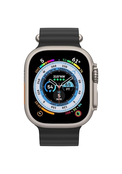 Ocean Band Apple Watch Ultra 49 Mm 45 Mm 44 Mm 42 Mm, Kadın Erkek Spor Dış Mekan Silikon Kayış İwatch Serisi Ultra Se 8 7 6 5 4 3 2 1 Çok Renkli - iOs Ocean Band Apple Watch Ultra 49 Mm 45 Mm 44 Mm 42 Mm, Kadın Erkek Spor Dış Mekan Silikon Kayış İwatch Serisi Ultra Se 8 7 6 5 4 3 2 1 Çok Renkli - iOs