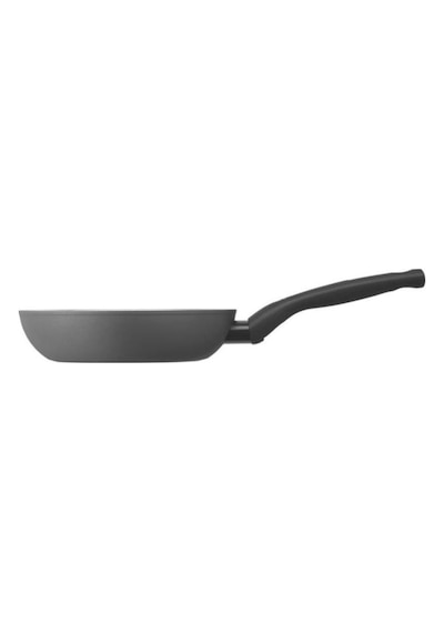 Wmf Permadur inspıre Tava 20CM