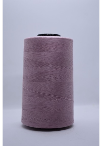 Mert İplik Polyester Dikiş Ipliği 120n 4278