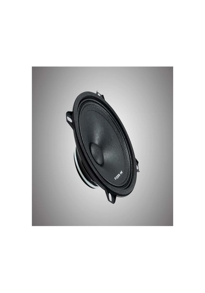 Forx Xmd1013n 5.25 Neo Mıdrange Speaker
