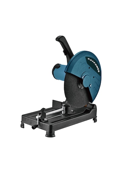 Catpower CAT2404 2800 W Metal Kesme