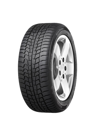 Viking 175/70R14 84T Wintech  Kış Lastiği 2024
